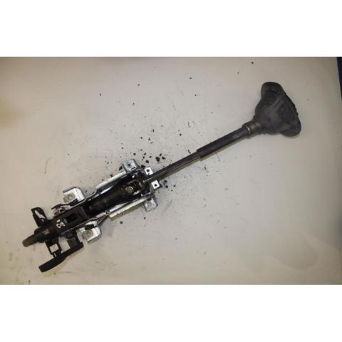 Coluna da direção Volvo XC90