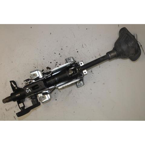 Coluna da direção Volvo XC90