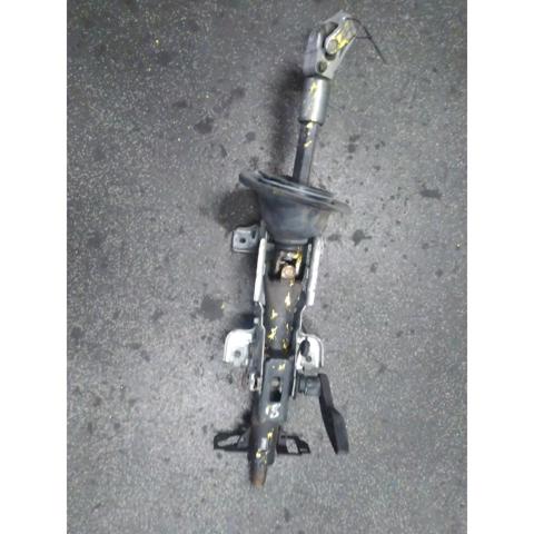 Coluna da direção Volvo XC90