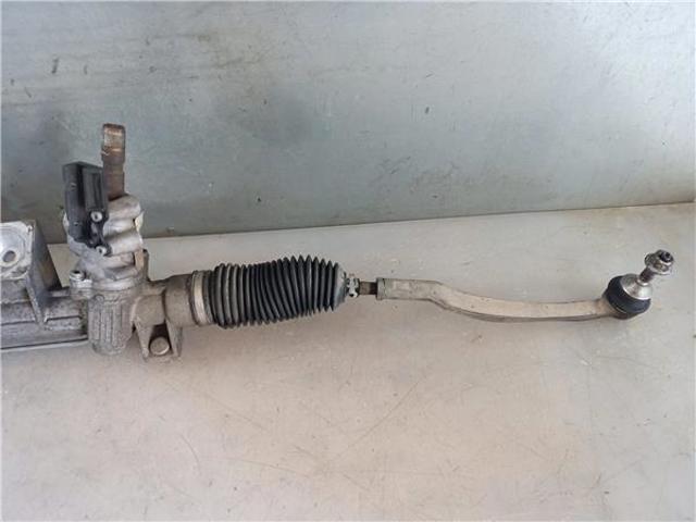 30723742 VOLVO Рулевая рейка купить в Полтава