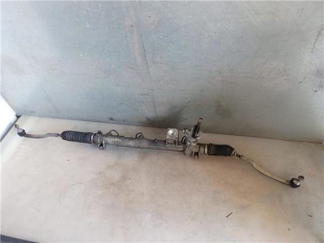 VOLVO 30723742 Рейка рулевая в наличии Харьков
