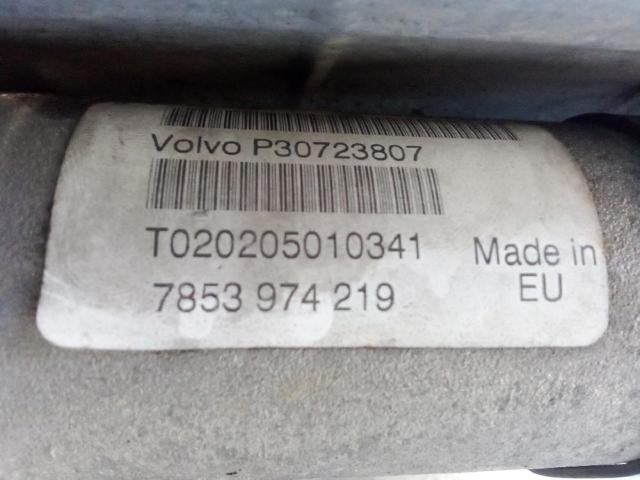 VOLVO 30723807 Рейка рулевая в наличии Хмельницкий