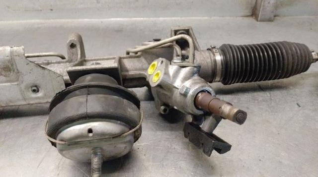 30723807 VOLVO Рулевая рейка купить в Ровно