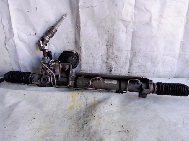 Cremalheira da direção 30723807 VOLVO