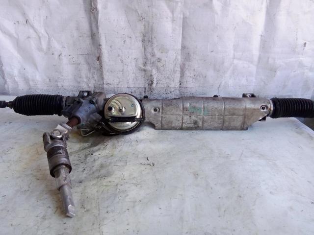 VOLVO 30723807 Рейка рулевая в наличии Кривой Рог