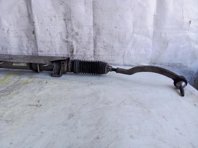30723807 VOLVO Рулевая рейка купить в Чернигов