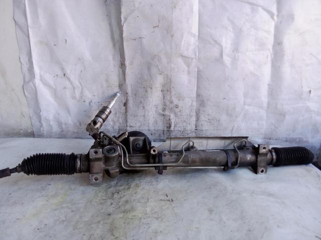 VOLVO 30723807 Рейка рулевая в наличии Одесса