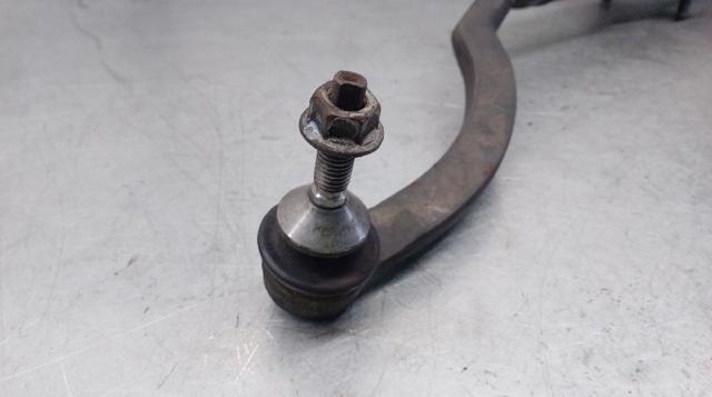 VOLVO 30723807 Рулевая рейка в наличии Днепр