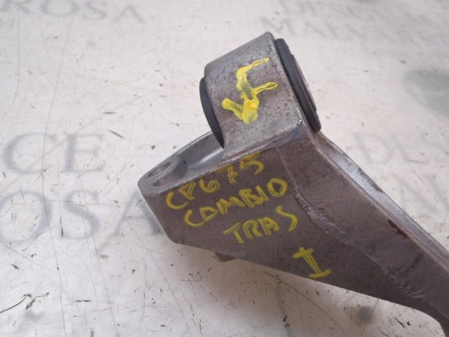 30723850 Задняя опора двигателя купить Харьков