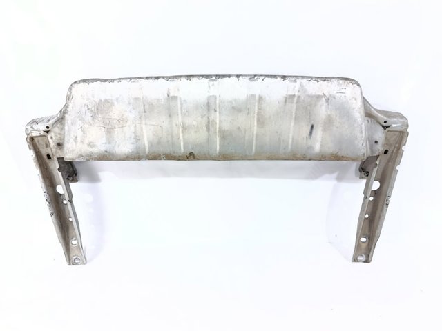 30723873 VOLVO Суппорт радиатора нижний купить в Чернигов