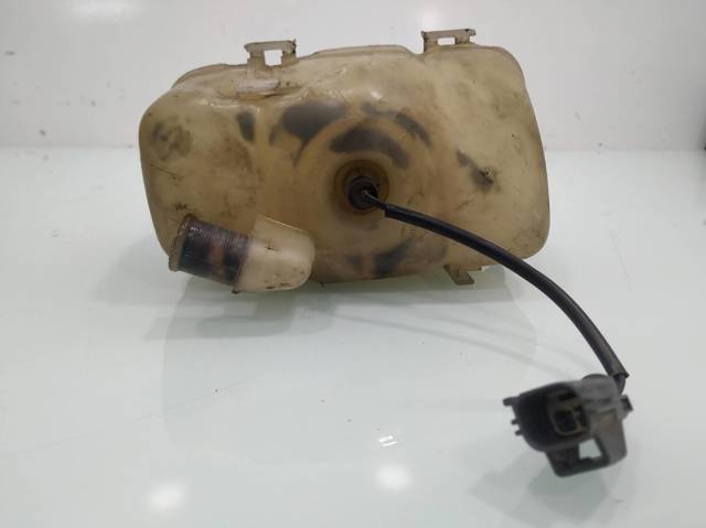 Tanque de expansão do sistema de esfriamento 30723929 VOLVO