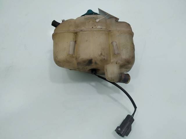 30723929 VOLVO Бачок системы охлаждения купить в Каменское
