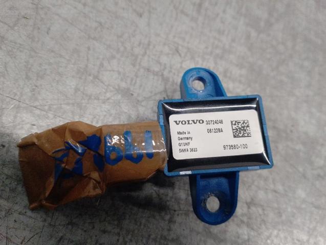 VOLVO 30724046 Датчик удара в наличии Киев