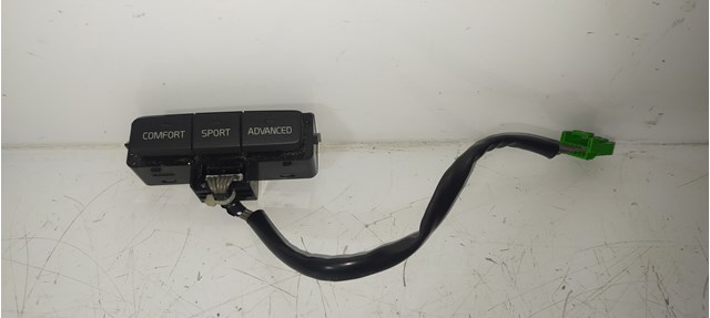 30724234 VOLVO купить в Тернополь