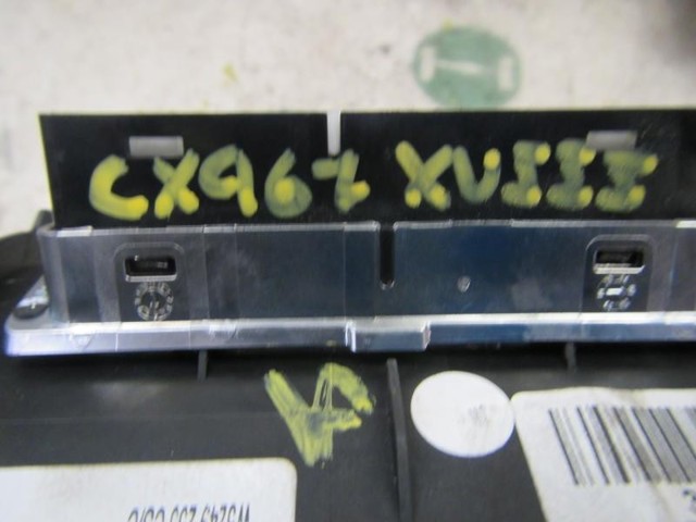 VOLVO 30724234 в наличии Винница