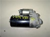 Motor de arranco 30724473 VOLVO