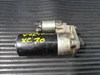 Motor de arranco 30724473 VOLVO