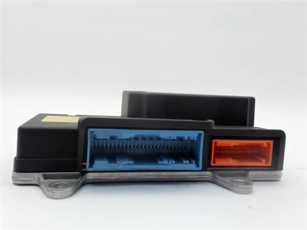 VOLVO 30724652 Модуль-процессор управления подушкой безопасности (ЭБУ AIRBAG) в наличии Черновцы