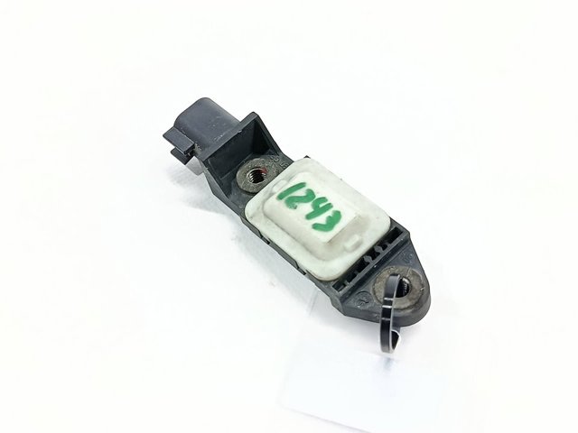 30724677 VOLVO Датчик удара купить в Полтава