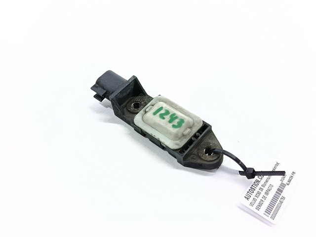 30724677 VOLVO Датчик удара купить в Каменское