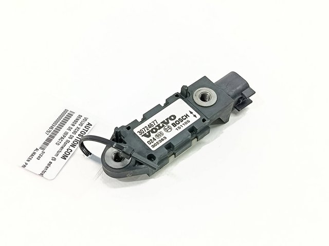 VOLVO 30724677 Датчик удара в наличии Одесса