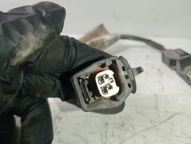 VOLVO 30724677 Датчик удара в наличии Ирпень