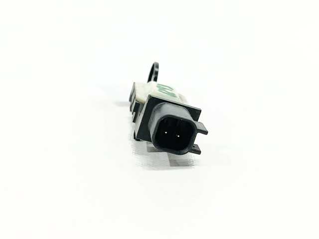 30724677 VOLVO Датчик удара купить в Тернополь