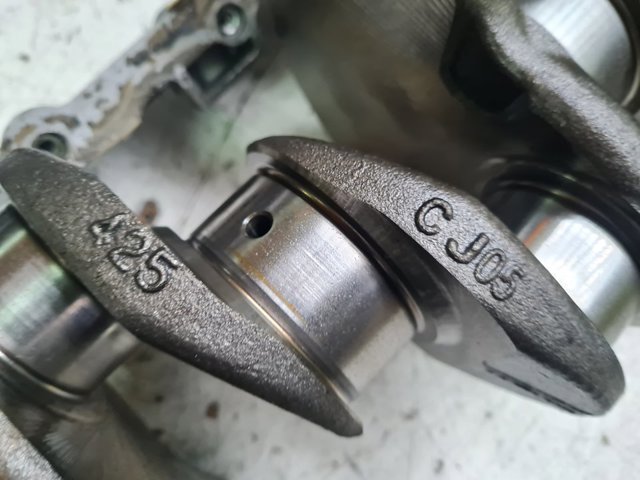 30725011 FORD купить в Чернигов