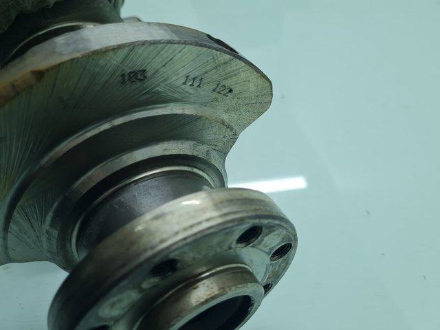 FORD 30725011 в наличии Ужгород