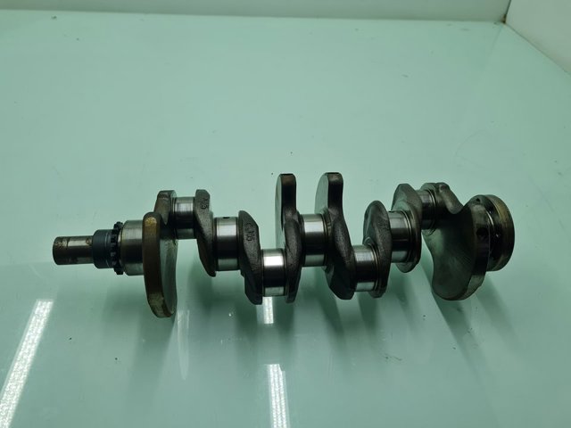 FORD 30725011 в наличии Ужгород