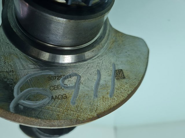 FORD 30725011 в наличии Кривой Рог