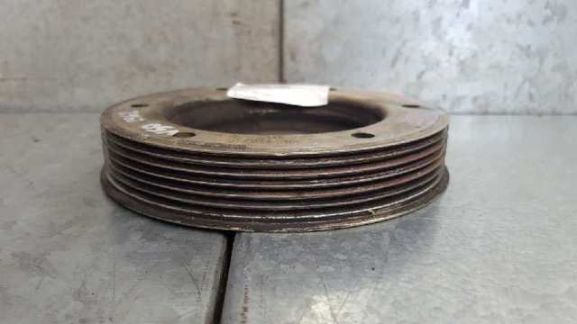 VOLVO 30725882 Шкив коленвала в наличии Ирпень