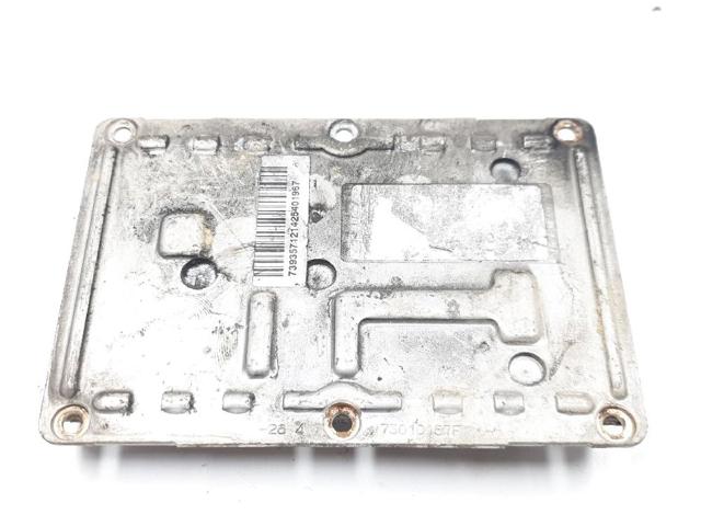 30727205 VOLVO купить в Харьков