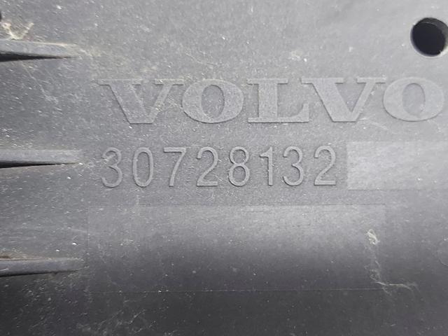 VOLVO 30728132 в наличии Одесса