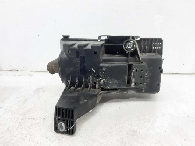 30728132 VOLVO купить в Полтава
