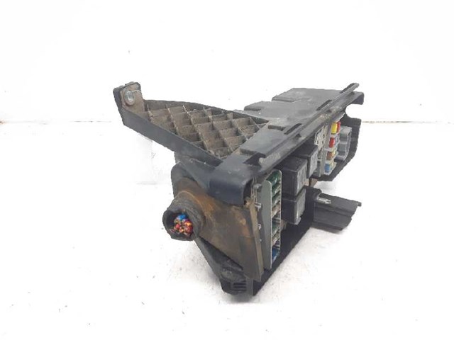 30728132 VOLVO купить в Каменское