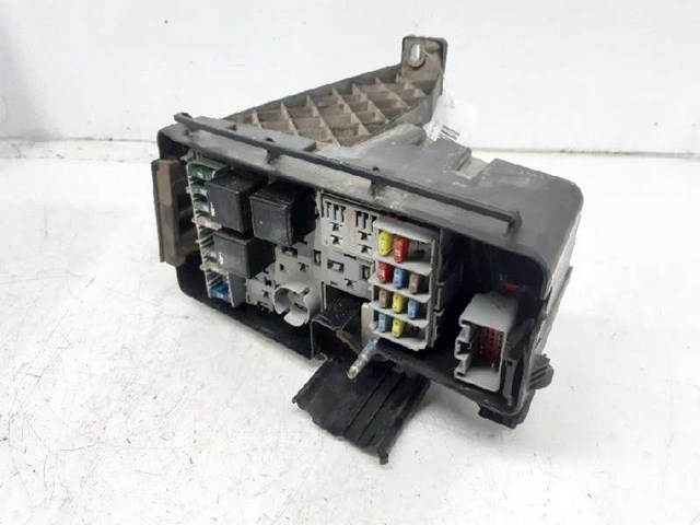 VOLVO 30728132 в наличии Черновцы