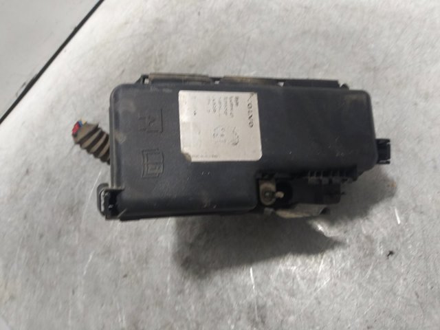 30728133 VOLVO купить в Житомир