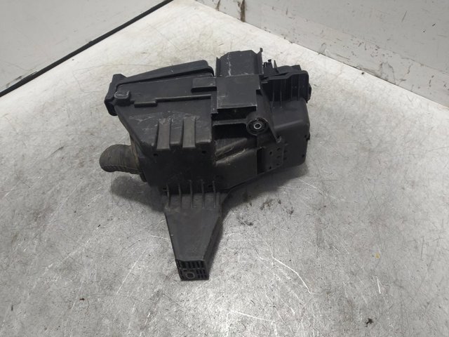 30728133 VOLVO купить в Чернигов