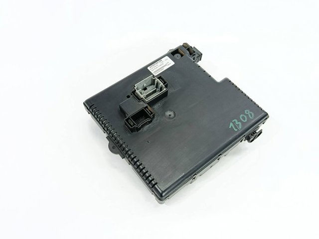 30728273 VOLVO купить в Черновцы