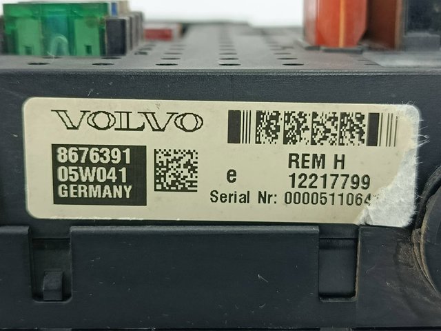 30728273 VOLVO купить в Чернигов