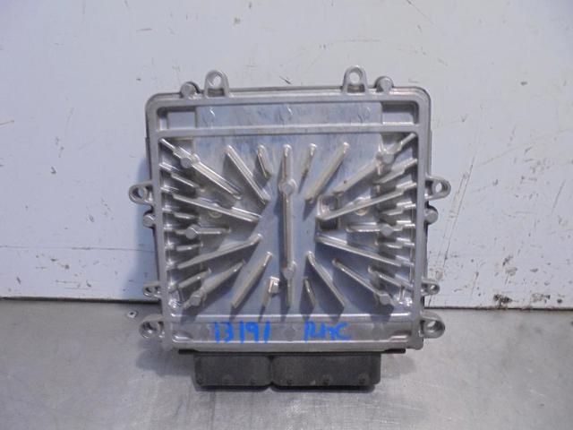30729826 VOLVO купить в Днепр