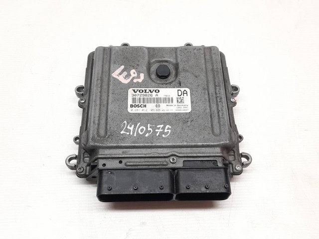 30729826A VOLVO купить в Павлоград