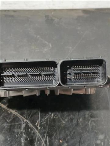 30729826A купить Черновцы