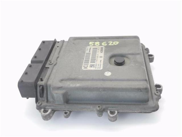 VOLVO 30729826A в наличии Черкассы
