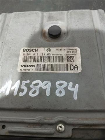 VOLVO 30729826A в наличии Черкассы