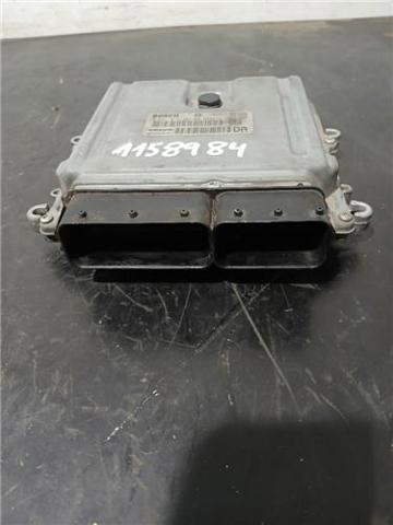 VOLVO 30729826A в наличии Кривой Рог