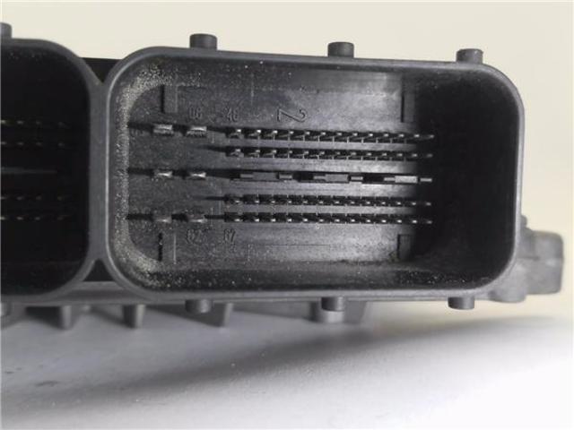 30729826A VOLVO купить в Запорожье