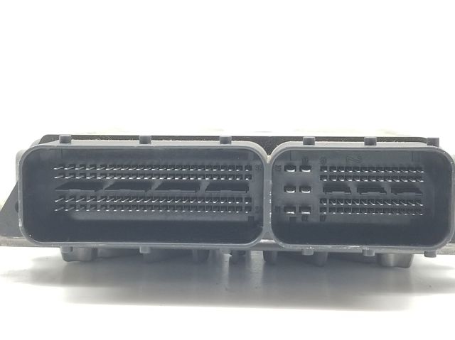 30729826A VOLVO купить в Полтава