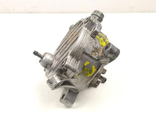 30731825 VOLVO Вакуумный насос купить в Украина